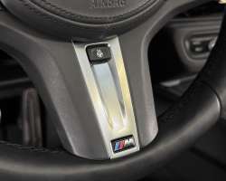 BMW Z4 M40i G29 Roadster 340cv 4