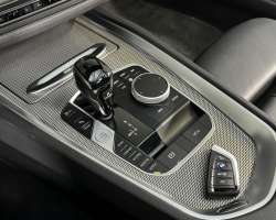 BMW Z4 M40i G29 Roadster 340cv 5