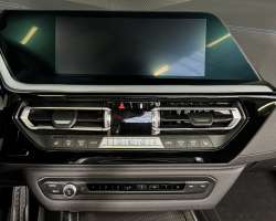 BMW Z4 M40i G29 Roadster 340cv 6