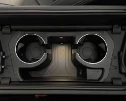 BMW Z4 M40i G29 Roadster 340cv 8