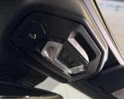 BMW Z4 M40i G29 Roadster 340cv 0