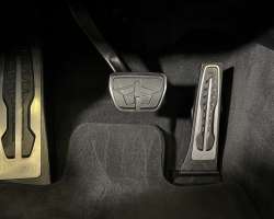 BMW Z4 M40i G29 Roadster 340cv 3