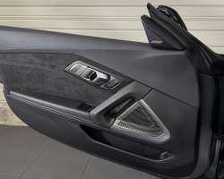 BMW Z4 M40i G29 Roadster 340cv 4