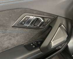 BMW Z4 M40i G29 Roadster 340cv 5