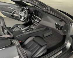 BMW Z4 M40i G29 Roadster 340cv 9
