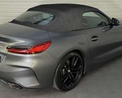 BMW Z4 M40i G29 Roadster 340cv 0
