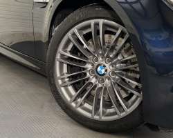 BMW M3 Cabriolet E93 LCI 420cv DKG8 3