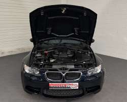 BMW M3 Cabriolet E93 LCI 420cv DKG8 5
