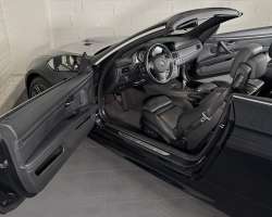 BMW M3 Cabriolet E93 LCI 420cv DKG8 4