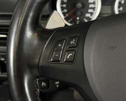 BMW M3 Cabriolet E93 LCI 420cv DKG8 10