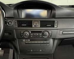 BMW M3 Cabriolet E93 LCI 420cv DKG8 0