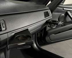 BMW M3 Cabriolet E93 LCI 420cv DKG8 2