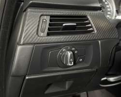 BMW M3 Cabriolet E93 LCI 420cv DKG8 3