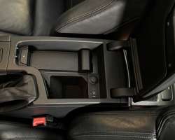 BMW M3 Cabriolet E93 LCI 420cv DKG8 5