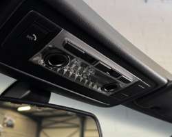 BMW M3 Cabriolet E93 LCI 420cv DKG8 6