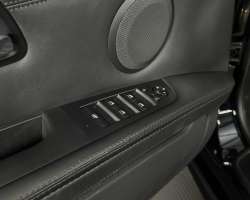 BMW M3 Cabriolet E93 LCI 420cv DKG8 8