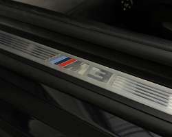 BMW M3 Cabriolet E93 LCI 420cv DKG8 9