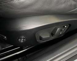 BMW M3 Cabriolet E93 LCI 420cv DKG8 0