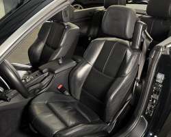 BMW M3 Cabriolet E93 LCI 420cv DKG8 1