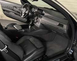 BMW M3 Cabriolet E93 LCI 420cv DKG8 3