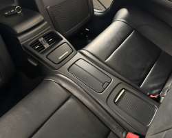 BMW M3 Cabriolet E93 LCI 420cv DKG8 5