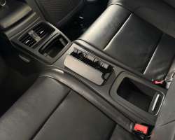 BMW M3 Cabriolet E93 LCI 420cv DKG8 6