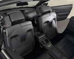 BMW M3 Cabriolet E93 LCI 420cv DKG8 7