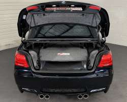 BMW M3 Cabriolet E93 LCI 420cv DKG8 0