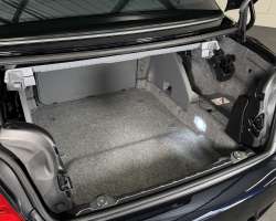 BMW M3 Cabriolet E93 LCI 420cv DKG8 1