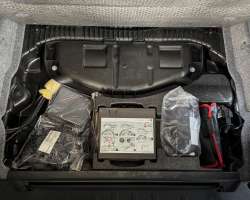 BMW M3 Cabriolet E93 LCI 420cv DKG8 3