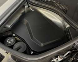 BMW Z8 5.0 V8 400cv 17751kms 8