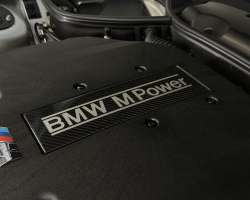 BMW Z8 5.0 V8 400cv 17751kms 0