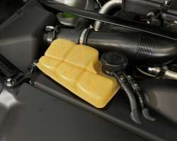 BMW Z8 5.0 V8 400cv 17751kms 2