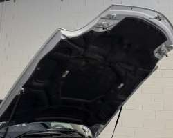 BMW Z8 5.0 V8 400cv 17751kms 5