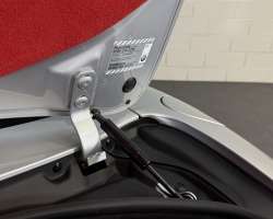 BMW Z8 5.0 V8 400cv 17751kms 8