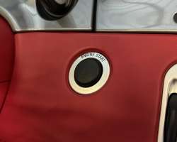 BMW Z8 5.0 V8 400cv 17751kms 2