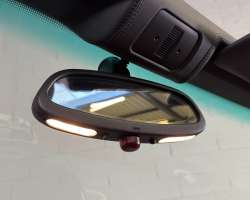 BMW Z8 5.0 V8 400cv 17751kms 6