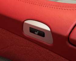 BMW Z8 5.0 V8 400cv 17751kms 8