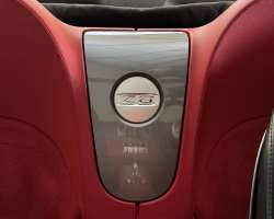 BMW Z8 5.0 V8 400cv 17751kms 9