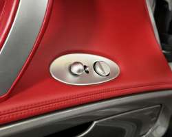 BMW Z8 5.0 V8 400cv 17751kms 1