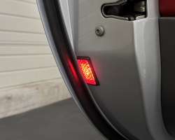 BMW Z8 5.0 V8 400cv 17751kms 4