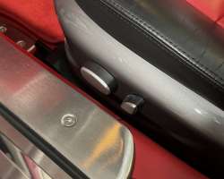 BMW Z8 5.0 V8 400cv 17751kms 6