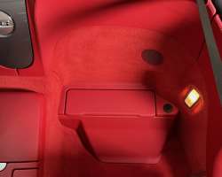 BMW Z8 5.0 V8 400cv 17751kms 9