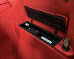 BMW Z8 5.0 V8 400cv 17751kms 0