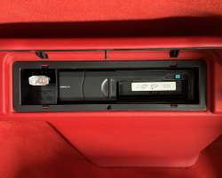 BMW Z8 5.0 V8 400cv 17751kms 1