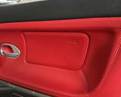 BMW Z8 5.0 V8 400cv 17751kms 5