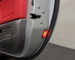 BMW Z8 5.0 V8 400cv 17751kms 6