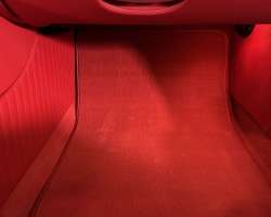 BMW Z8 5.0 V8 400cv 17751kms 8