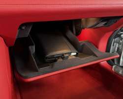 BMW Z8 5.0 V8 400cv 17751kms 9