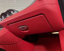 BMW Z8 5.0 V8 400cv 17751kms 0